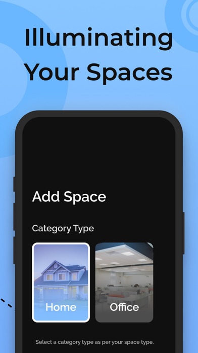 Loft Elev8 Screenshot