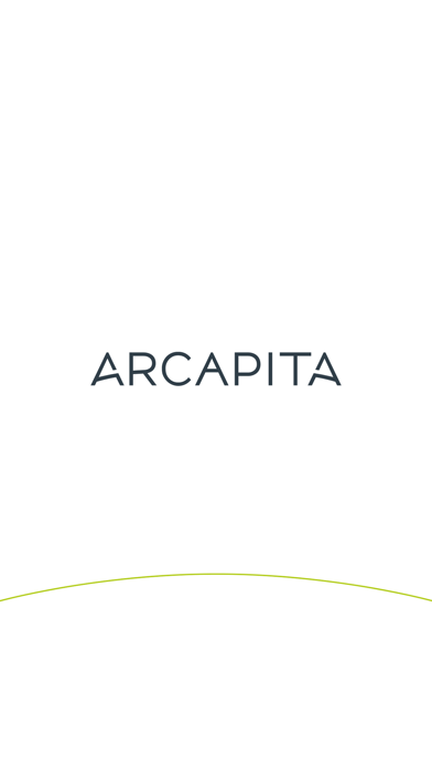 Arcapita Screenshot