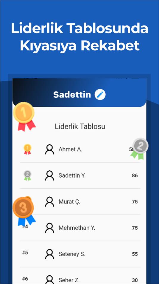 #7. Güncel Özel Güvenlik Soruları (iOS) By: Murat Cesme
