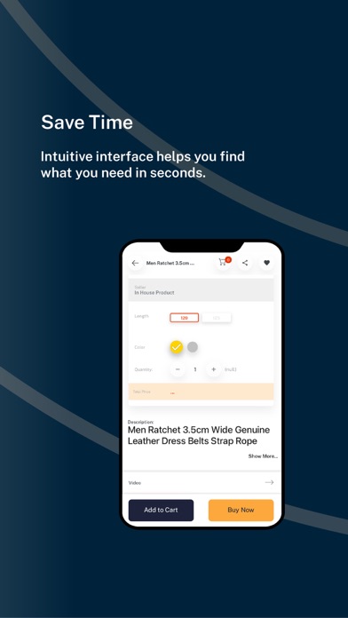 Mylashops Screenshot