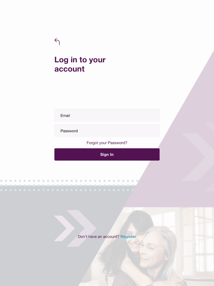 Prosperity Law LLP Manchester