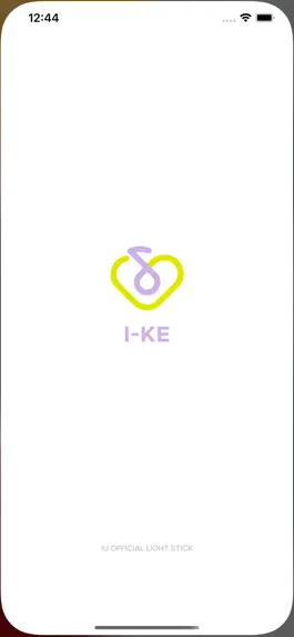 Game screenshot IU I-KE mod apk