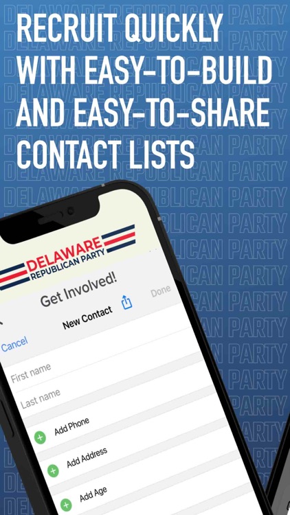 Delaware Republican Party