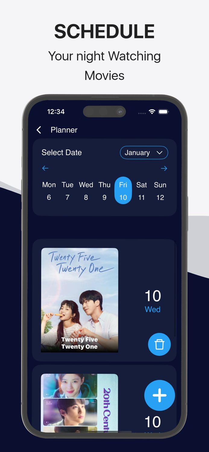 Sunspot - Infinite Movies Hub