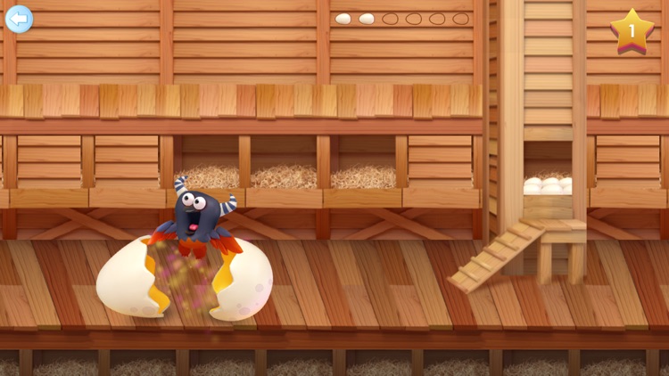 FONEMZ Speak & Read screenshot-3