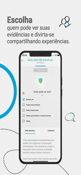 Game screenshot Tinbolt hack