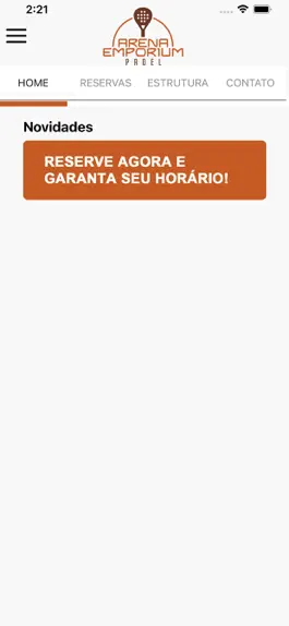 Game screenshot Arena Emporium apk