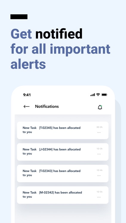1team.ai screenshot-4