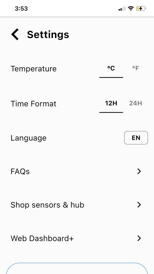 #5. iBebot ExoticPet (iOS) 由: Tektos Limited