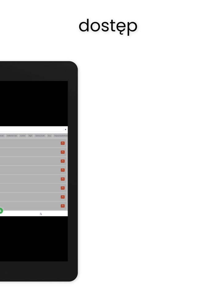 Butterfly Up - SushiFusion