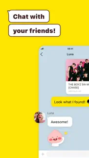 kakaotalk problems & solutions and troubleshooting guide - 3