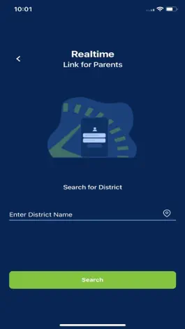 Game screenshot Realtime Staff App hack
