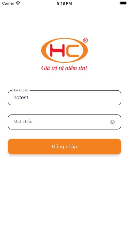 HC SmartBox 2.0