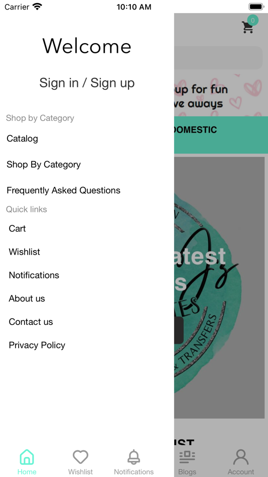 #2. Single Js Sublimation (iOS) 由: RAPID ACCELERATION INDIA PRIVATE LIMITED