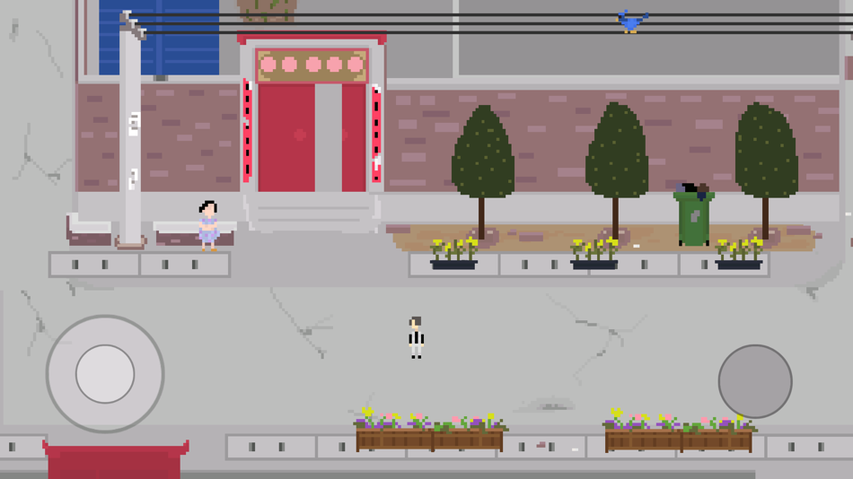 #4. 王铁柱回村 - 超难找东西解谜游戏 (iOS) 由: 学鹏 张