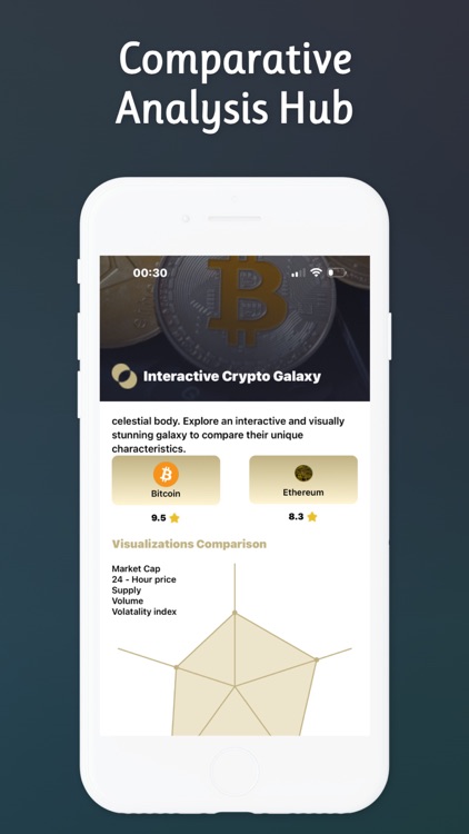 Immediate Vortex © screenshot-5