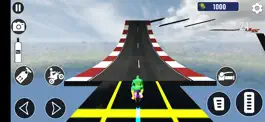 Game screenshot Bike Racing: 3D Bike Race Game mod apk