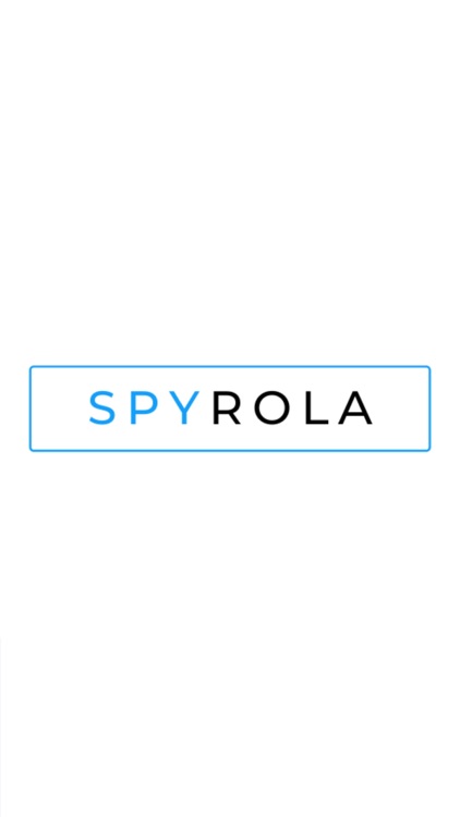 Spyrola Tiles B2B