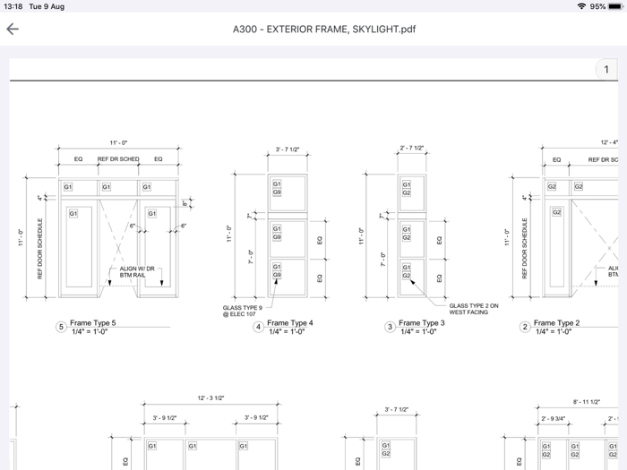 Viewpoint For Projects™