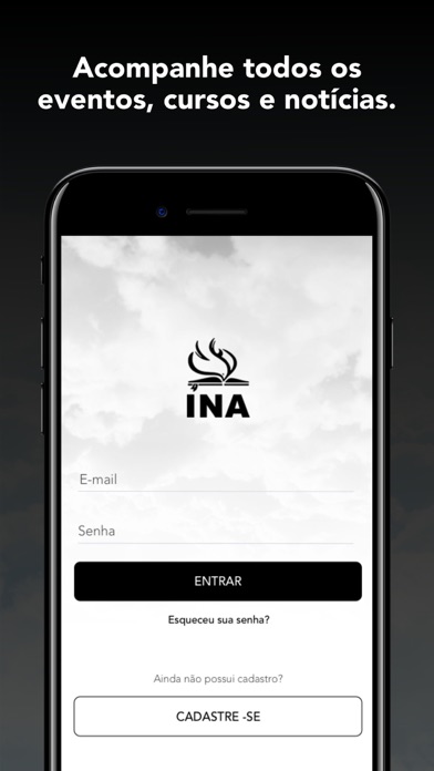 Nazareno Assú Screenshot