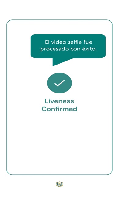 Revista Supervivencia Militar Screenshot
