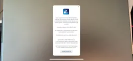 Game screenshot Reality Print 1.0 apk