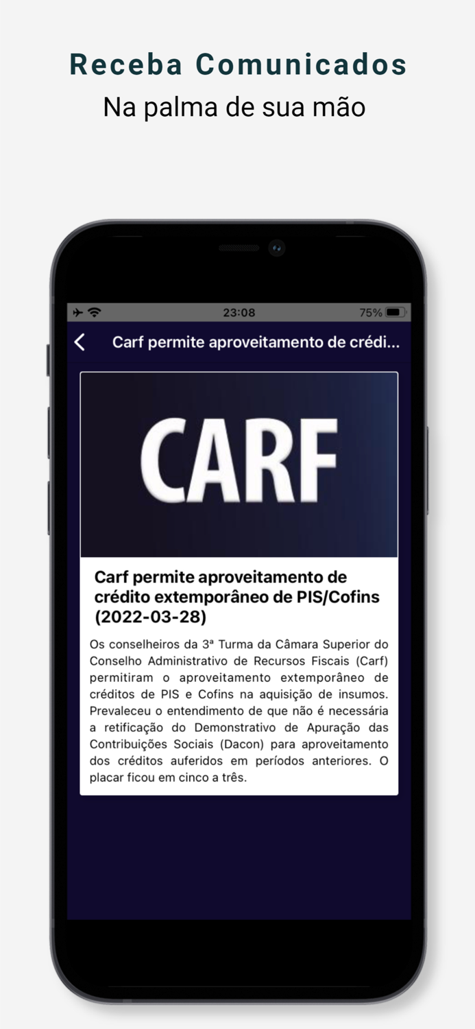 Luvison Carvalho Advogados