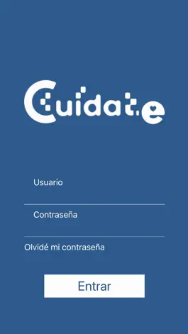 Game screenshot Cuidat-e Qwerty-Lãberit mod apk