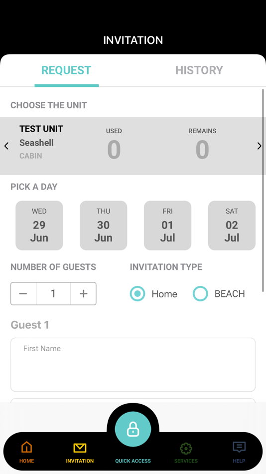 #6. OneCommunity (iOS) 由: NEWGIZA FOR UTILITIES AND INFRASTRUCTURE SAE