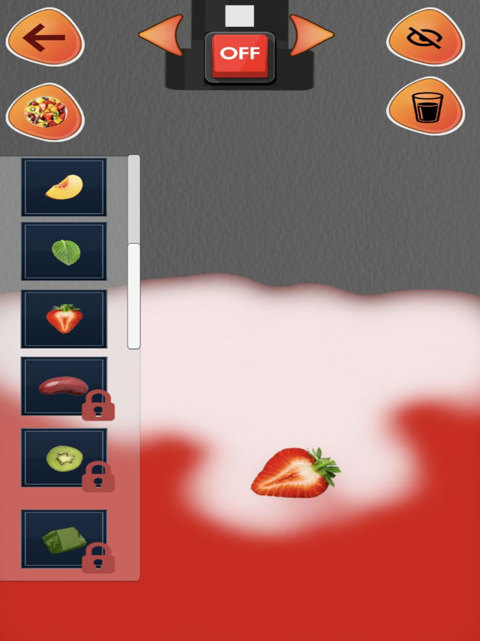 Boba DIY Bubble Tea Juice