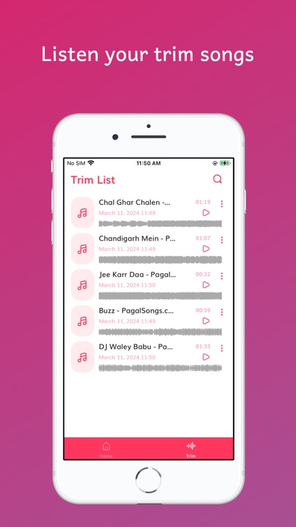 ShareApp Lite  For Socia Media screenshot-4