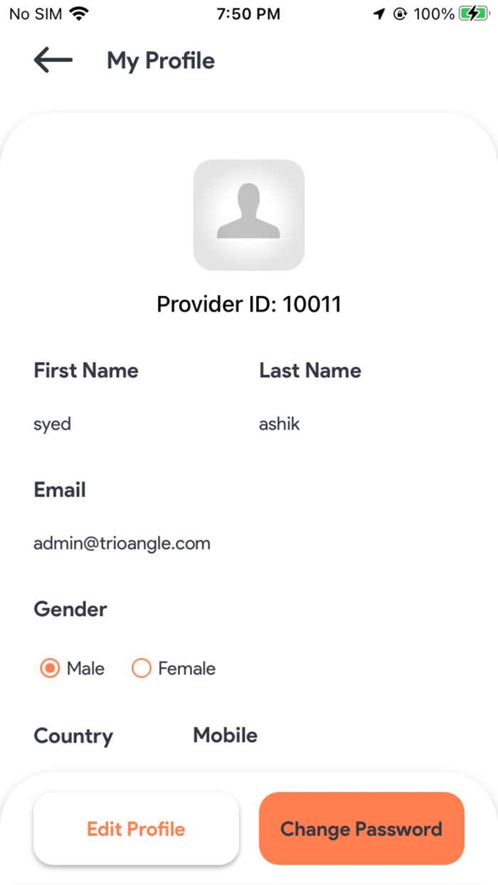 Hatiber Driver هاتي بير سائق