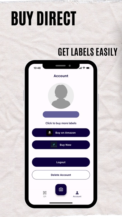 Stick Scan Store screenshot-6