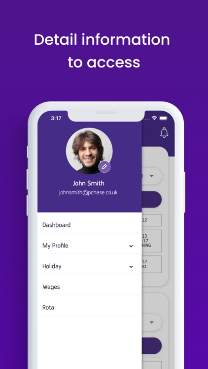 Rotas Online screenshot-6