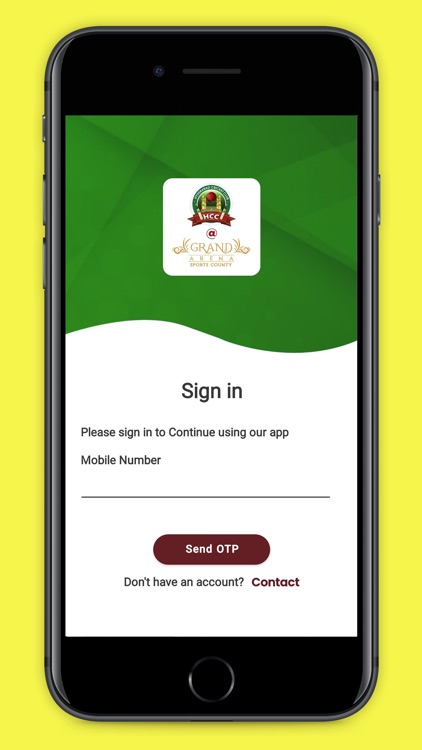 Hyderabad Cricket Club