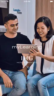 ihg mylearning problems & solutions and troubleshooting guide - 2