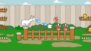 Super Alpaca World screenshot 2