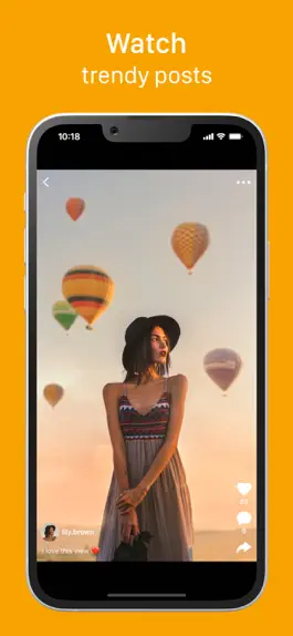 Game screenshot Tulin mod apk