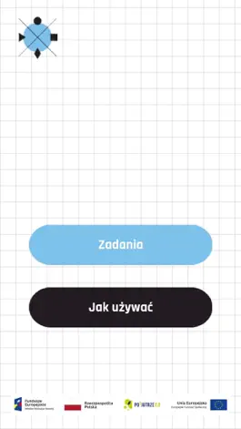 Game screenshot Matematyka Wizualnie mod apk