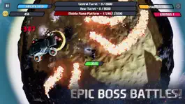 Game screenshot Mechs vs Robots hack