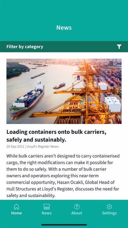 PSC Pocket Checklists screenshot-4