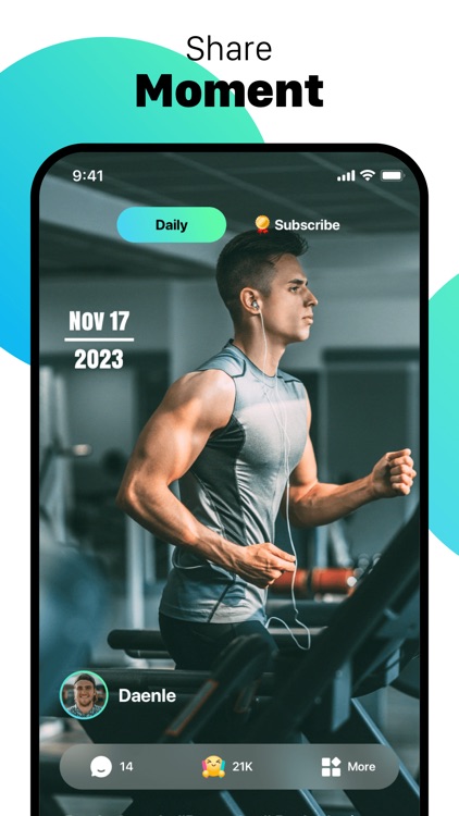 Likee - Adult Chat & Online