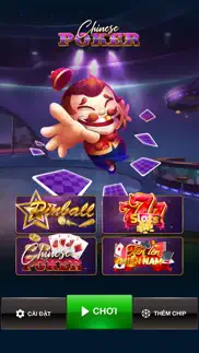 How to cancel & delete chinese poker: animal slot 4