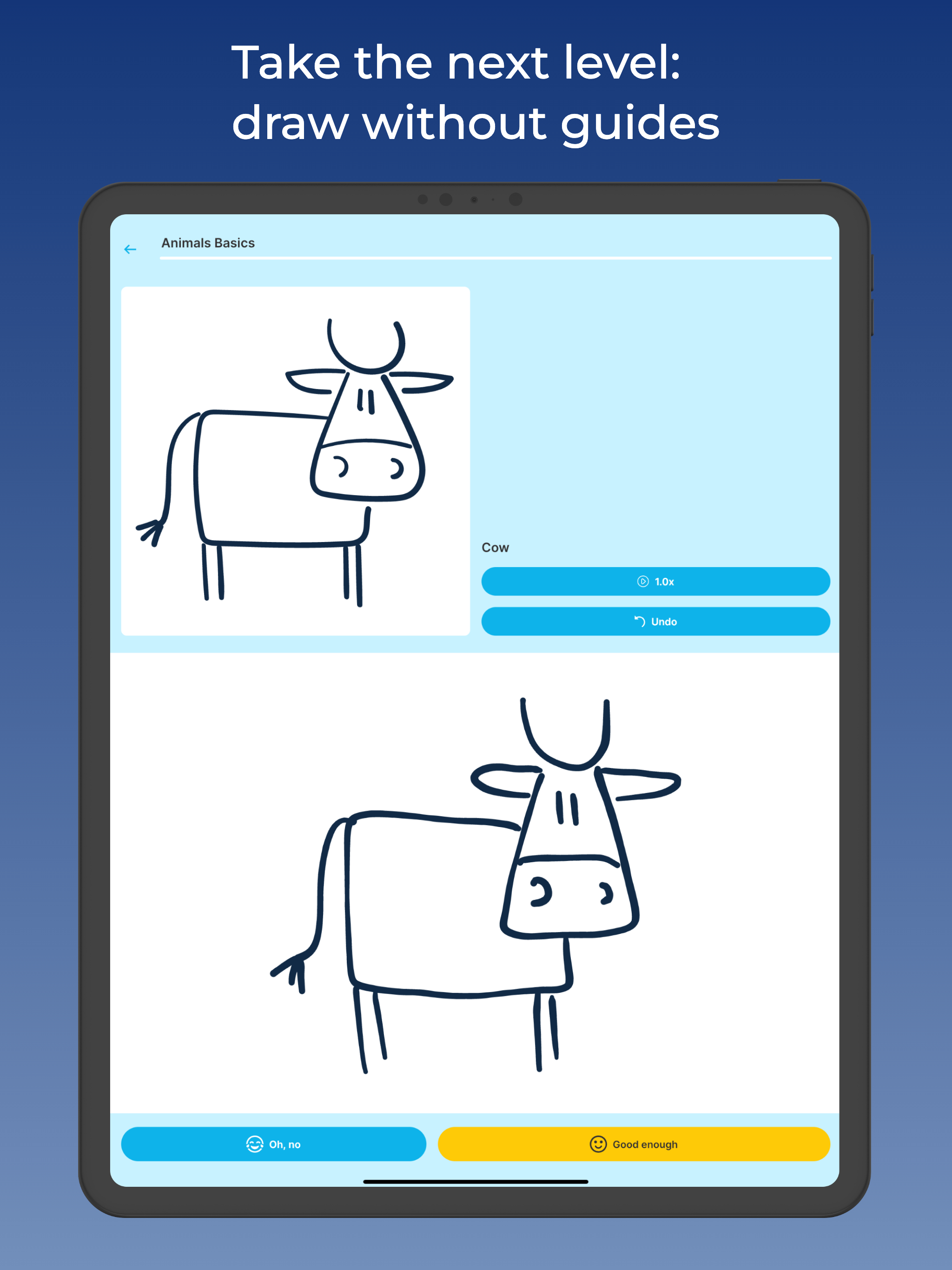 PicturePilot screenshot 6
