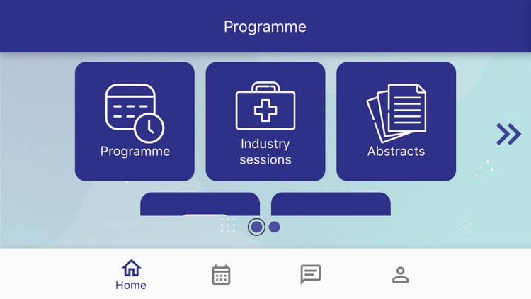 EUSEM 2022 screenshot-3