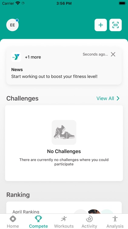 YMCA of Greater Omaha