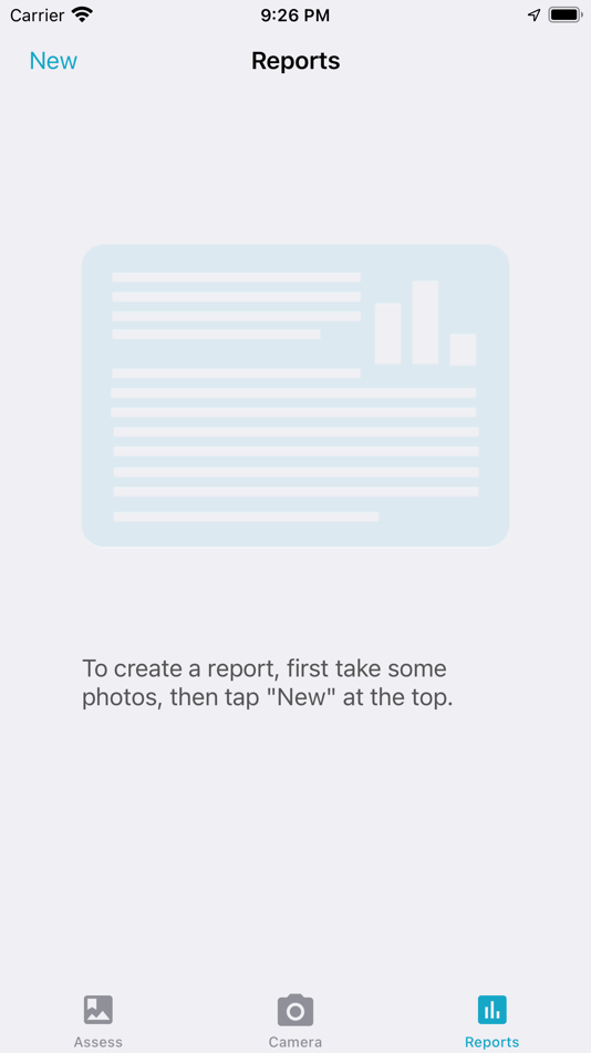 #3. Amal Heritage (iOS) 由: Global Heritage Fund