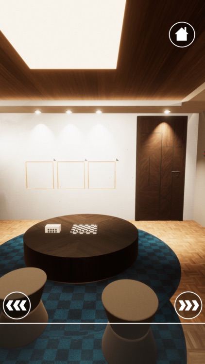 脱出ゲーム ModelRoom screenshot-6