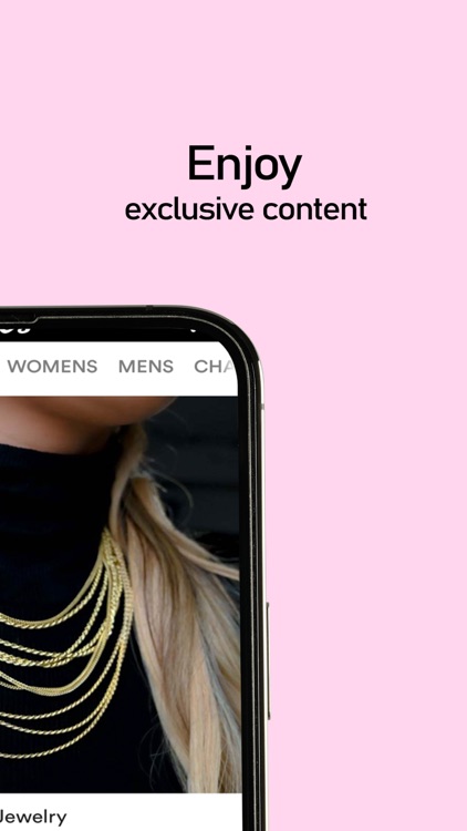 Gold Presidents screenshot-3