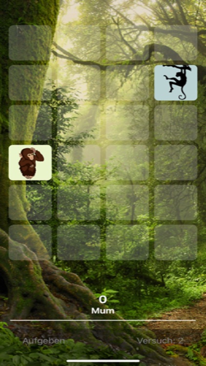 Mindory screenshot-5